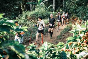 BIB: 
                            <button type="button" onclick="openModal(25849999)" class="btn btn-primary btn-sm float-right btn-popup" data-toggle="modal" data-target=".modal-high-quality">
                        <i class="fas fa-shopping-cart"></i> Add to Cart
                    </button>
                                            <button type="button" onclick="isThisMe(25849999, true)" class="btn btn-success btn-sm float-right btn-popup btn-isme hidden" data-toggle="tooltip" data-placement="bottom" title="นี่คือรูปของคุณใช่ไหม คลิกที่นี่เพื่อเอาเข้าอัลบั้ม">
                        <i class="fas fa-plus"></i> Add to album
                    </button>
                    <button type="button" onclick="isThisMe(25849999, false)" class="btn btn-warning btn-sm float-right btn-popup btn-isnotme hidden">
                        <i class="fas fa-ban"></i> Remove from album
                    </button>